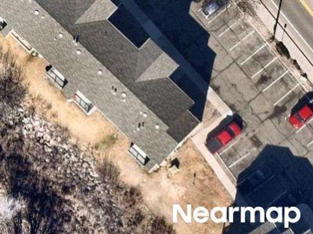 Condo for sale in Castle Rock, Douglas County
