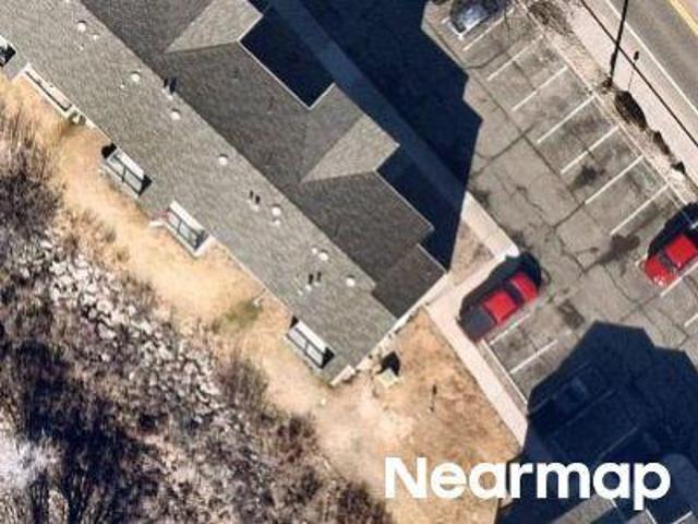 Condo for sale in Castle Rock, Colorado