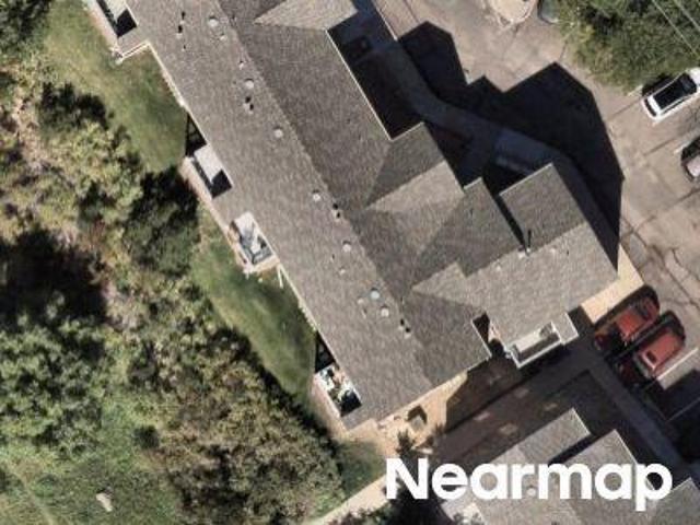 Condo for sale in Castle Rock, Colorado