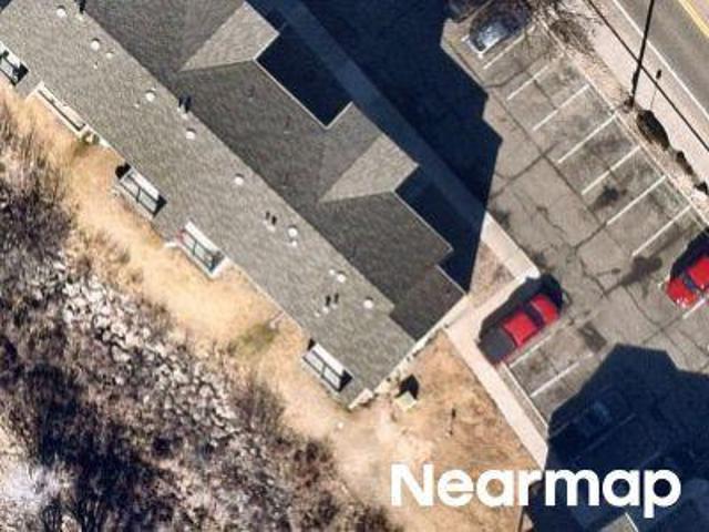 Condo for sale in Castle Rock, Colorado