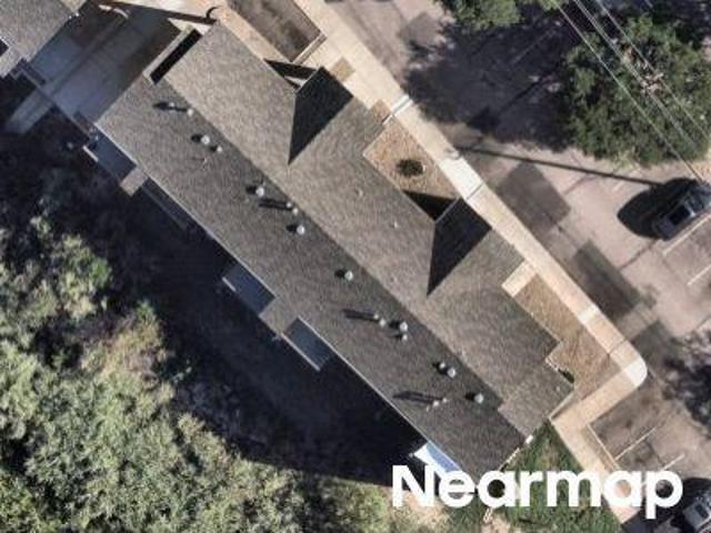 Condo for sale in Castle Rock, Colorado