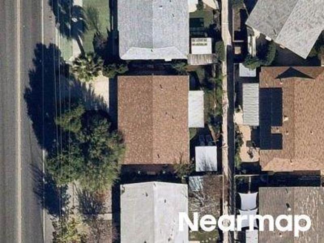 House for sale in Hemet, California