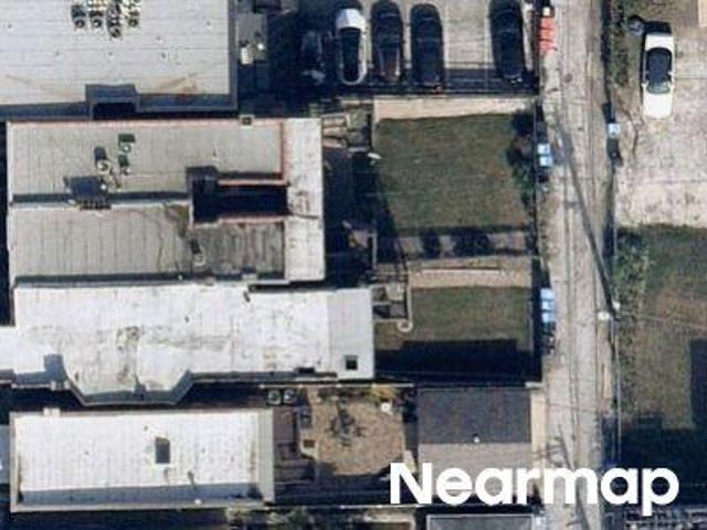 Commercial for sale in Chicago Park, Illinois