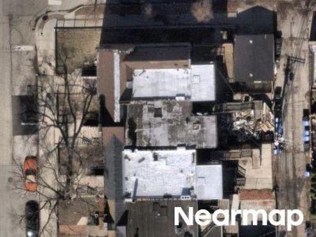 Commercial for sale in Chicago Park, Illinois
