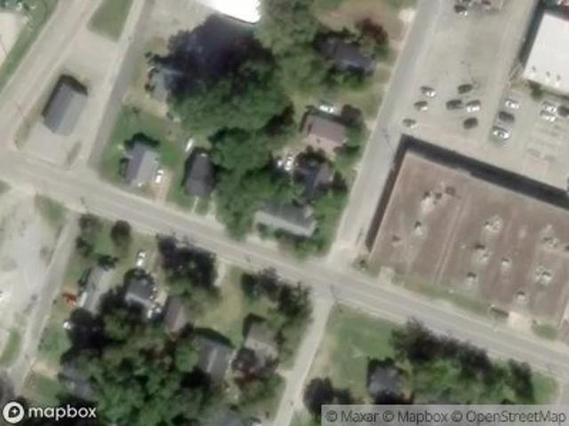 House for sale in Elizabethtown, North Carolina