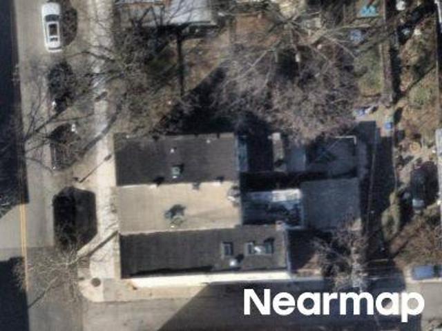 Townhouse for sale in Gibsonton, Maryland