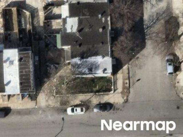 House for sale in New Southwest/Mount Clare, Baltimore
