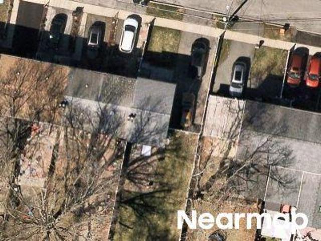 House for sale in Wappingers Falls, New York