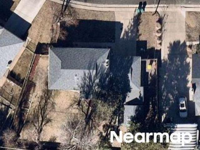 House for sale in Arapahoe, Colorado