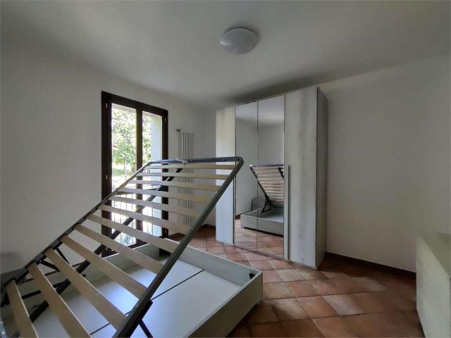 Appartamento in affitto a Tresinaro - Secchia, Re