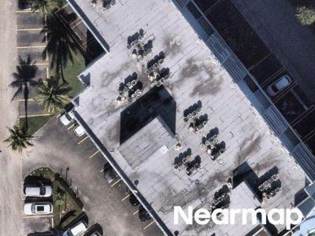 Condo for sale in North Miami Beach, Florida