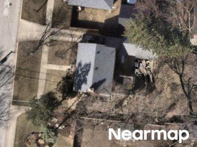 House for sale in Aurora, Illinois