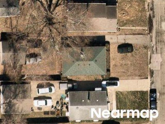 House for sale in Camby, Indiana