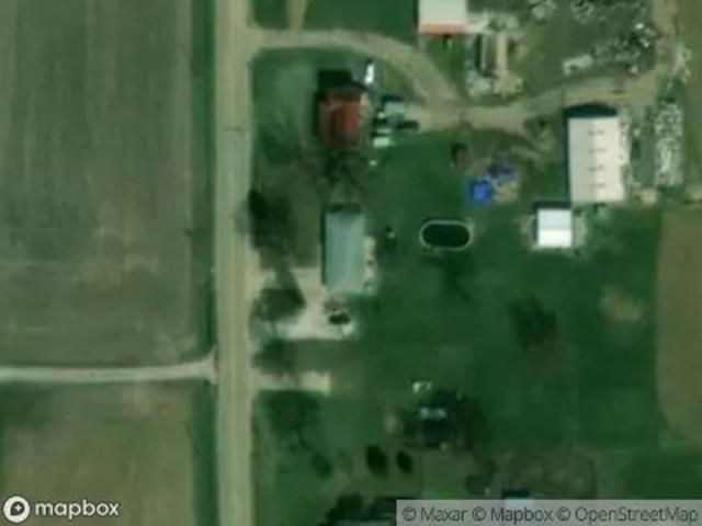 House for sale in Glasford, Illinois