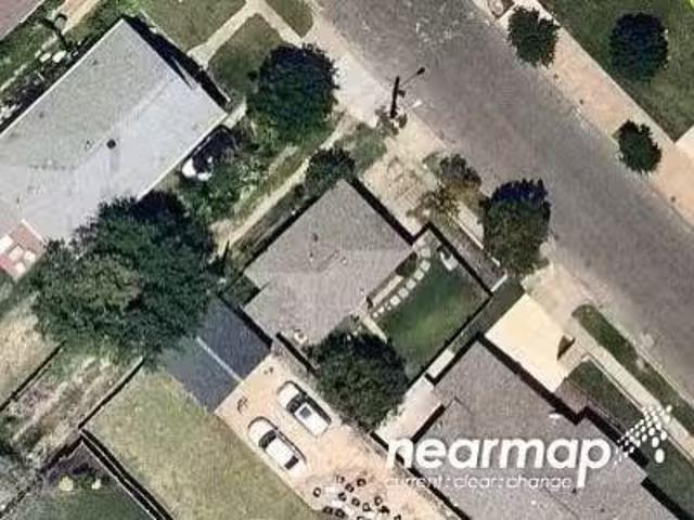 House for sale in Dallas