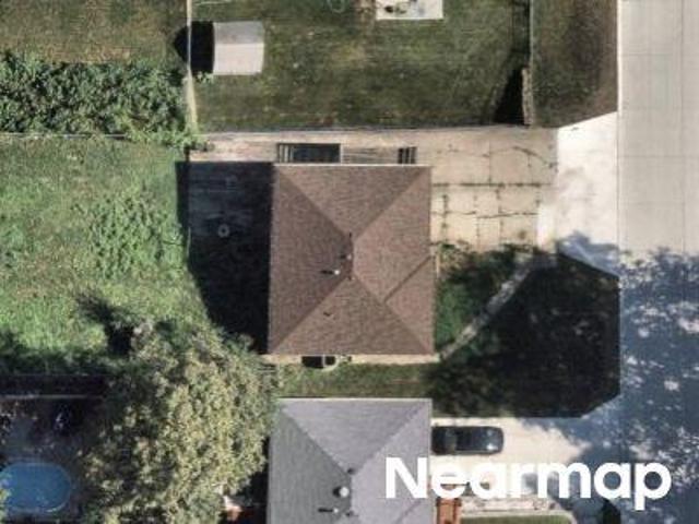 House for sale in Sioux City, Woodbury County