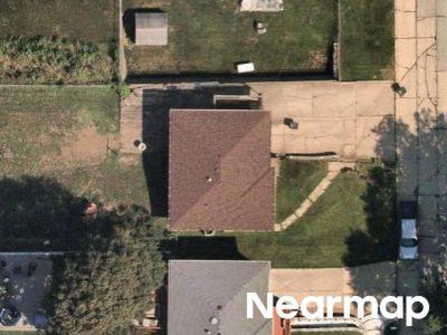 House for sale in Woodbury, Iowa