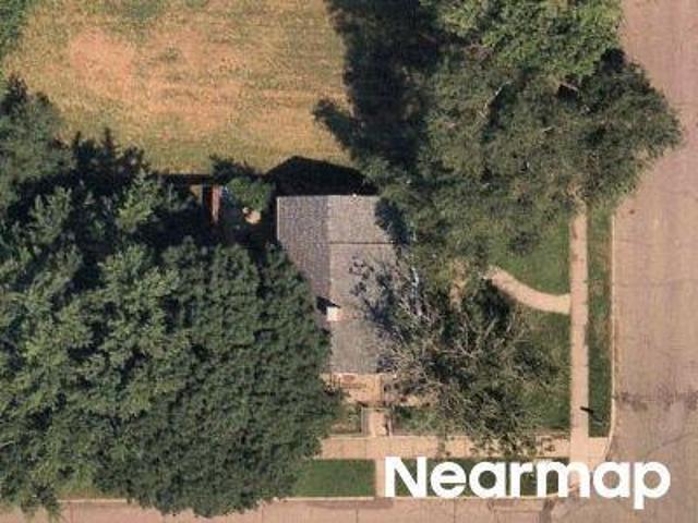 House for sale in Woodbury, Iowa