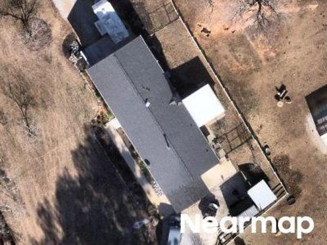 Property for sale in Landrum, South Carolina