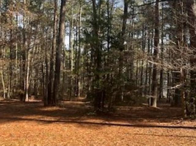 Land for sale in Virginia