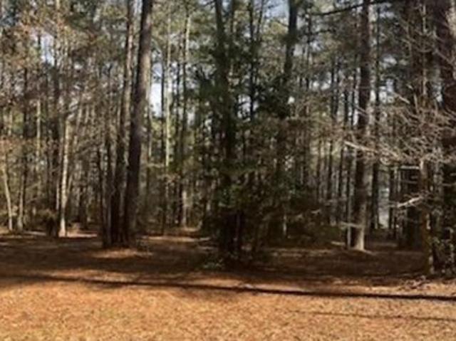 Land for sale in Virginia