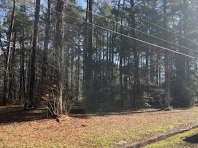 Land for sale in Virginia