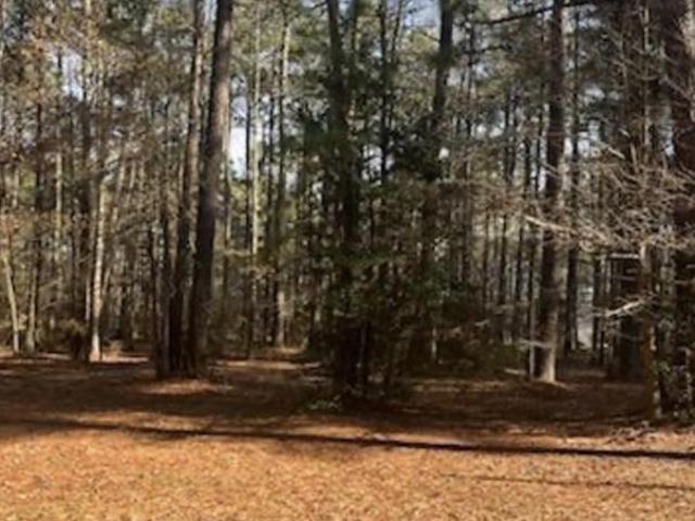 Land for sale in Virginia