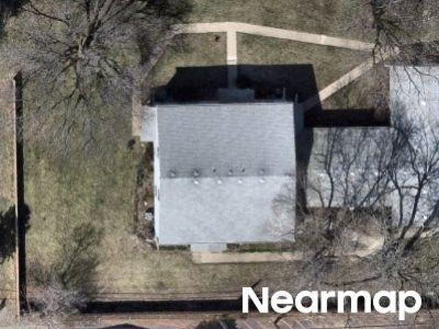 Condo for sale in Aurora
