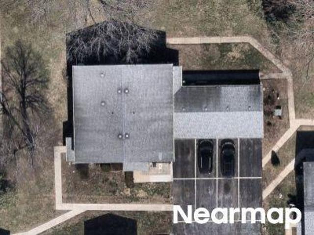 House for sale in Aurora, Illinois