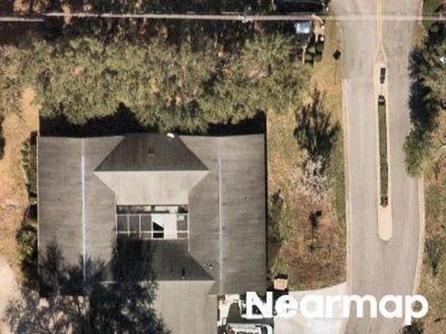 House for sale in Deland, Florida