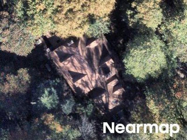 House for sale in Potomac, Maryland