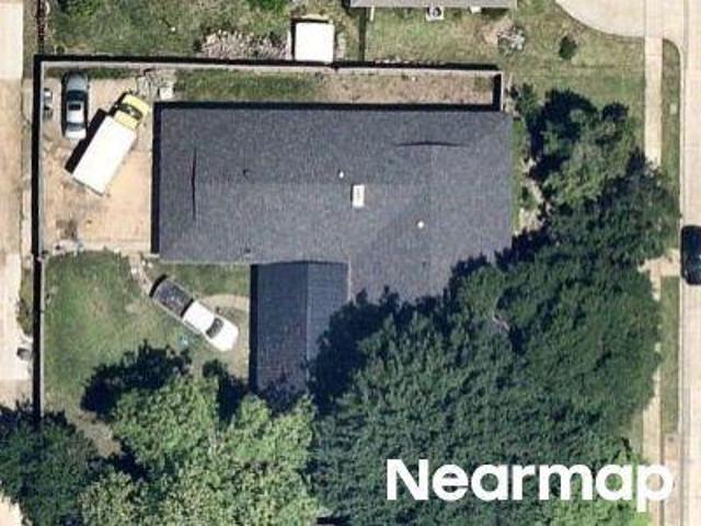 House for sale in Garland, Dallas County