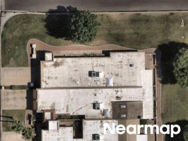 Townhouse for sale in Arizona