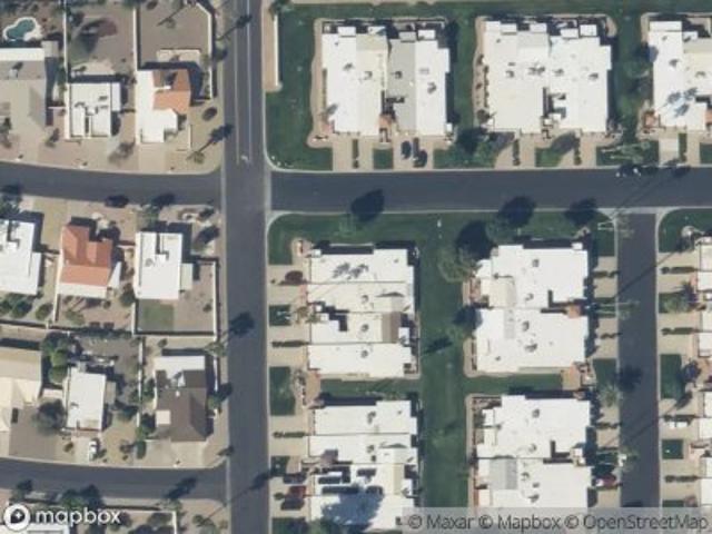 House for sale in Arizona