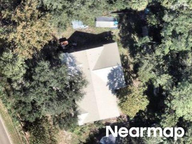 House for sale in New Smyrna Beach, Florida