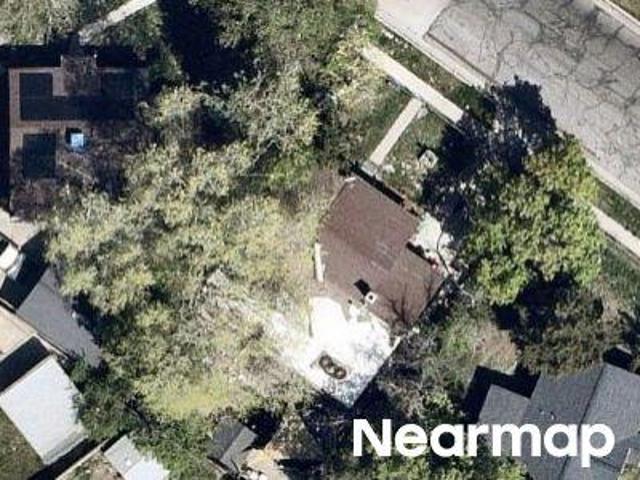 House for sale in Salt Lake City