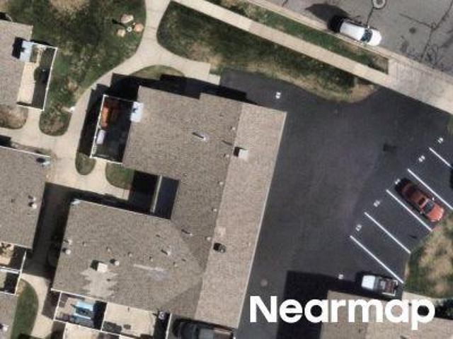 Condo for sale in Murray, Utah