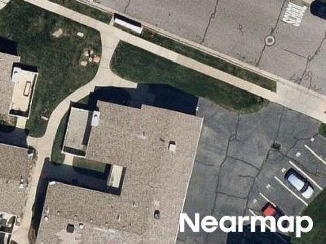 Condo for sale in Salt Lake City