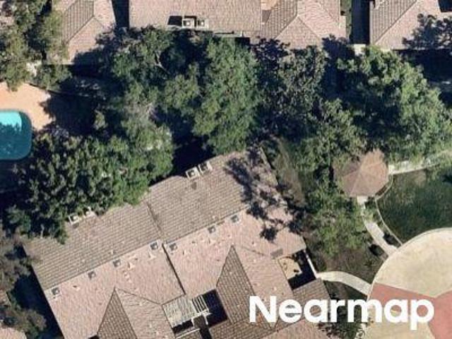 Condo for sale in Glendora, California