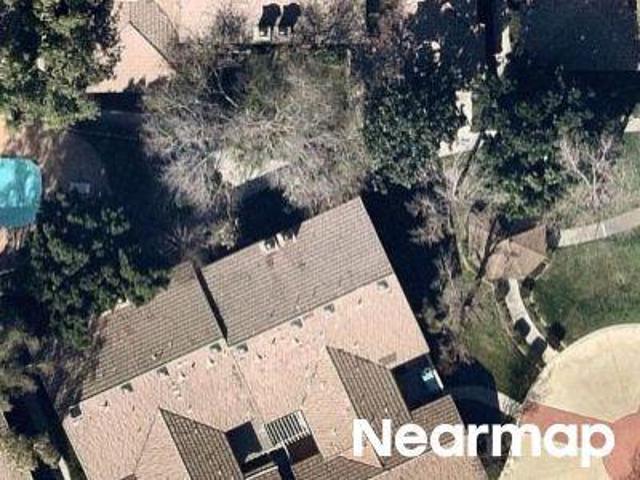Condo for sale in Glendora, California
