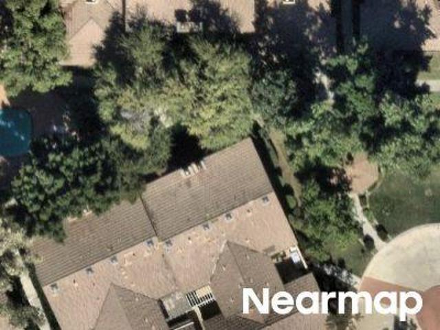 Condo for sale in Glendora, California