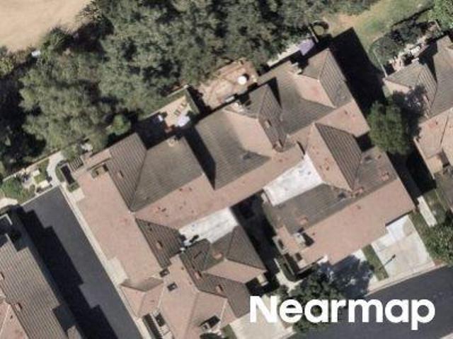 Condo for sale in Anaheim, California