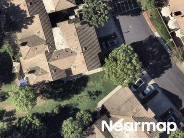 Condo for sale in Anaheim, Orange County