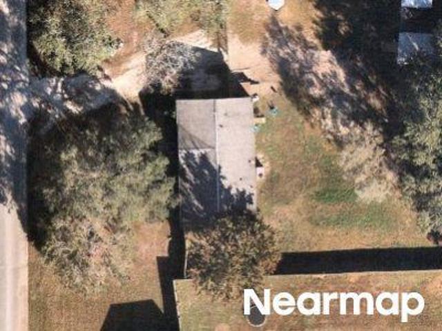House for sale in Homosassa