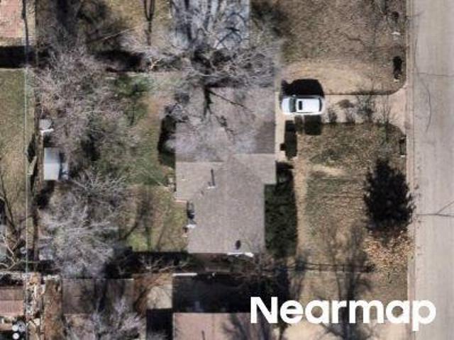House for sale in Kansas