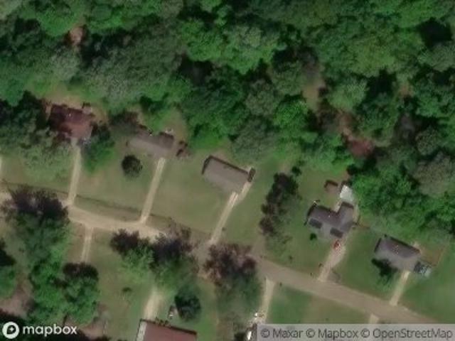 House for sale in Vicksburg, Mississippi