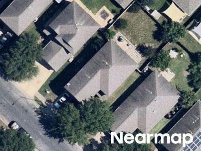 House for sale in Austin, Texas