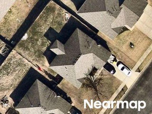 House for sale in Glenpool, Oklahoma