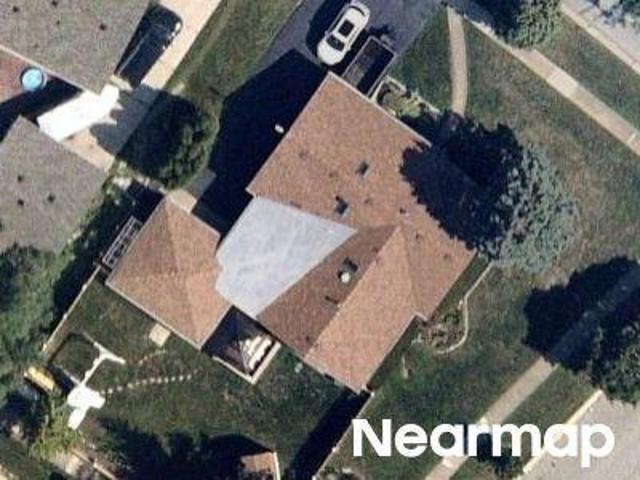 House for sale in Elk Grove Village, Illinois