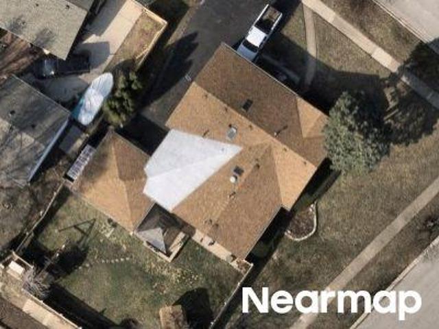 House for sale in Elk Grove Village, Illinois